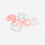 Product thumbnail 1 of 6