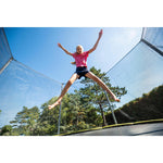Product thumbnail 9 of 18