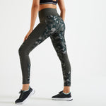 Product thumbnail 2 of 6