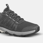 Product thumbnail 10 of 12