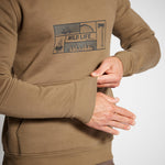 Product thumbnail 7 of 12