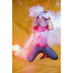Product thumbnail 8 of 11