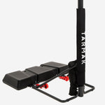 Product thumbnail 5 of 7