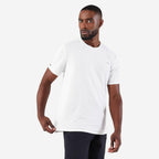 8861546