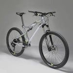 Product thumbnail 2 of 25