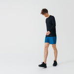 Product thumbnail 3 of 4