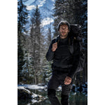Product thumbnail 9 of 11