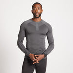 Product thumbnail 3 of 8