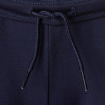 Product thumbnail 5 of 6