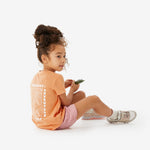 Product thumbnail 9 of 12