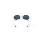 Product thumbnail 23 of 34