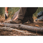 Product thumbnail 8 of 12