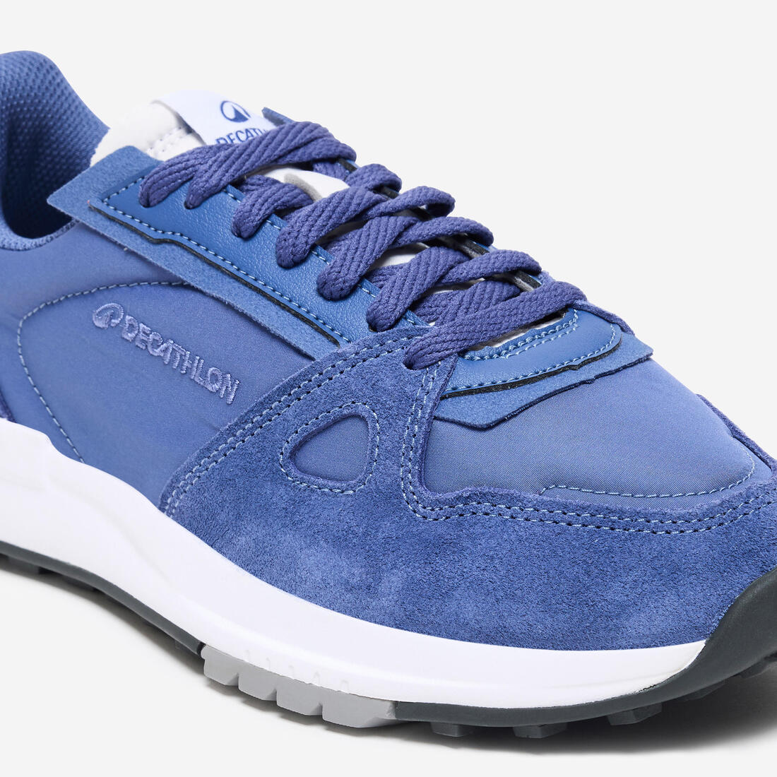IMG_8914290_6