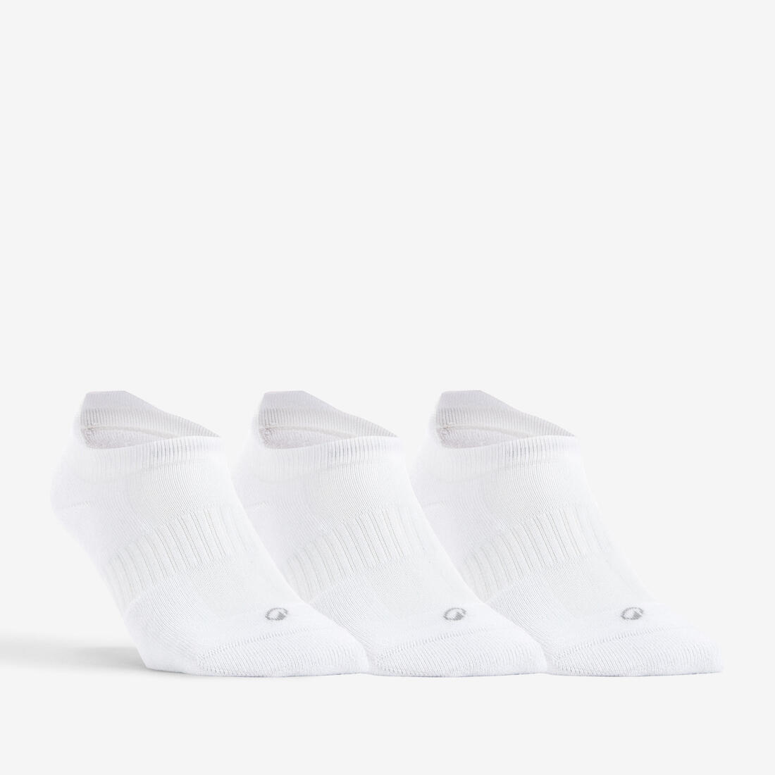 IMG_8380065_1