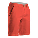 rouge corail