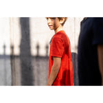 Product thumbnail 9 of 11