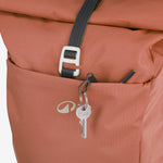 Product thumbnail 14 of 14