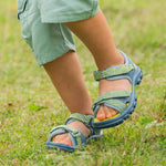 Product thumbnail 9 of 9