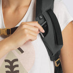 Product thumbnail 16 of 18