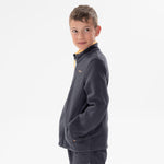 Product thumbnail 4 of 11