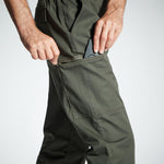 Product thumbnail 3 of 11
