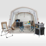 Product thumbnail 8 of 16