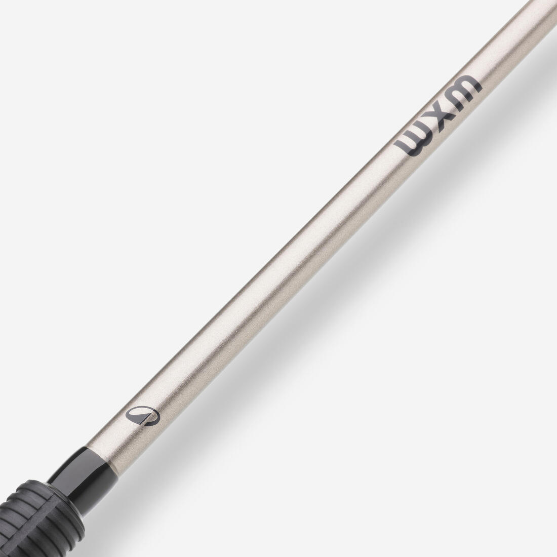 IMG_8739981_7