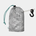 Product thumbnail 4 of 6