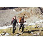 Product thumbnail 6 of 8
