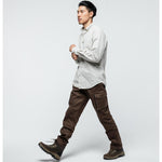 Product thumbnail 2 of 11