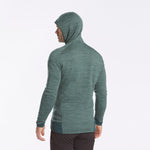 Product thumbnail 6 of 10