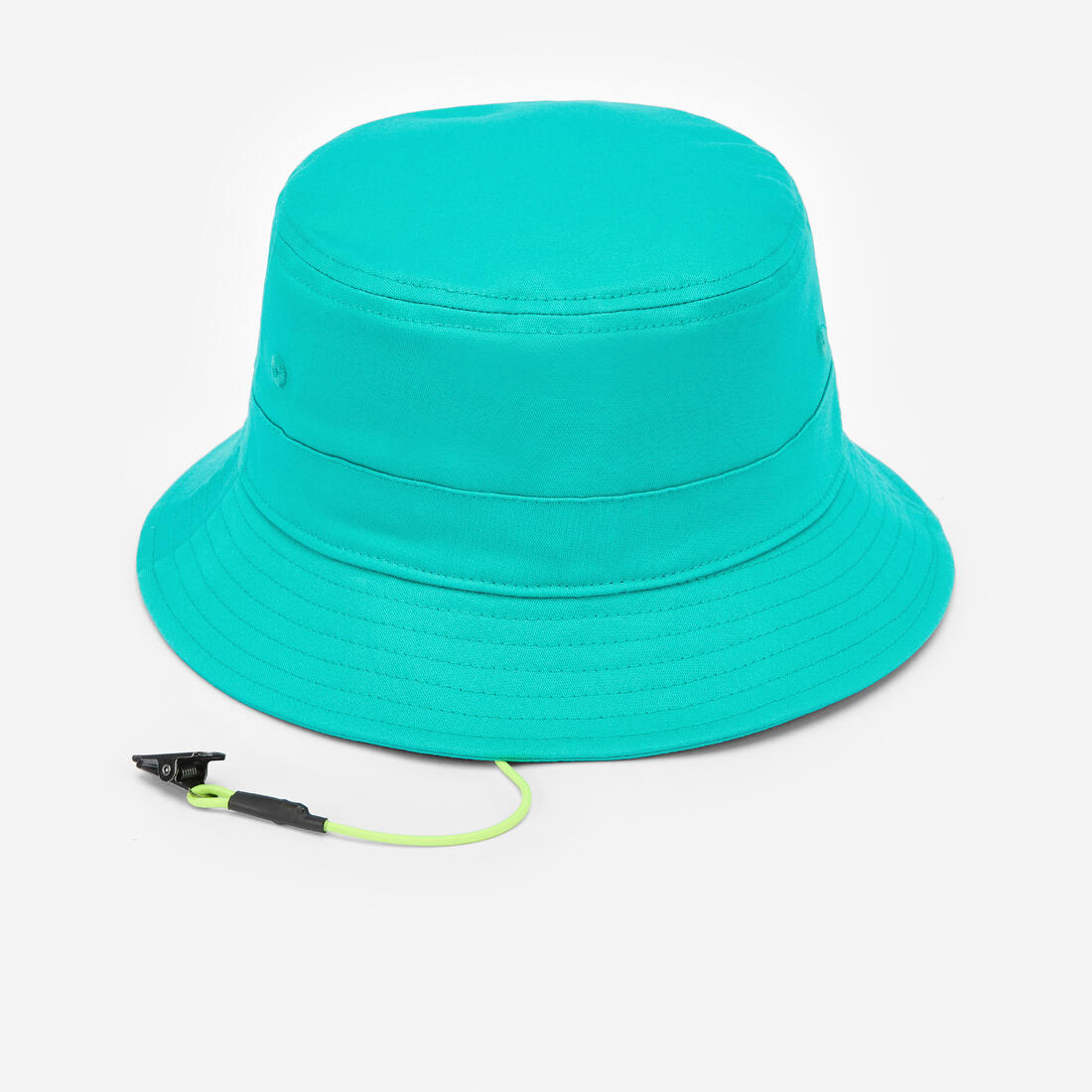 IMG_8972042_2