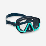 Product thumbnail 1 of 11