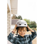 Product thumbnail 8 of 16