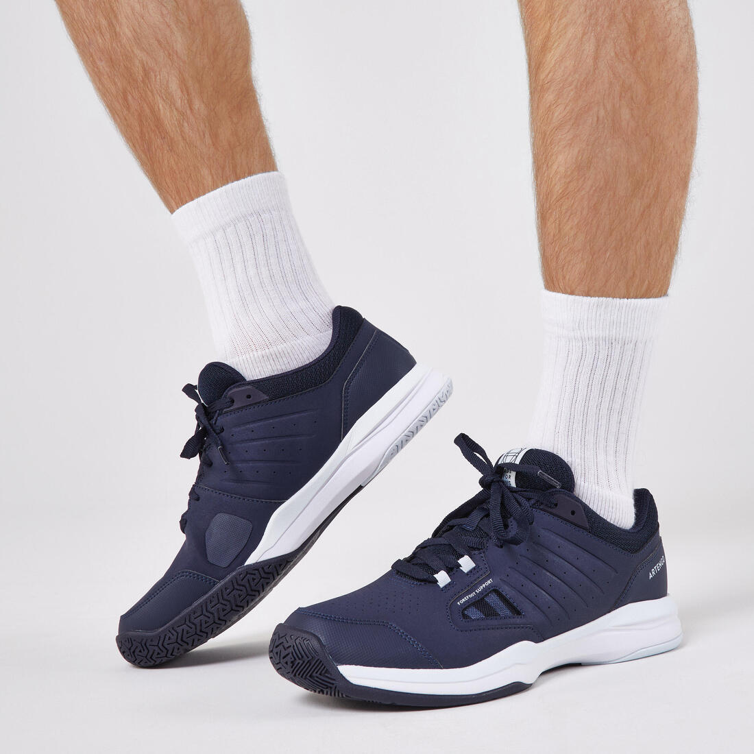 IMG_8882111_6