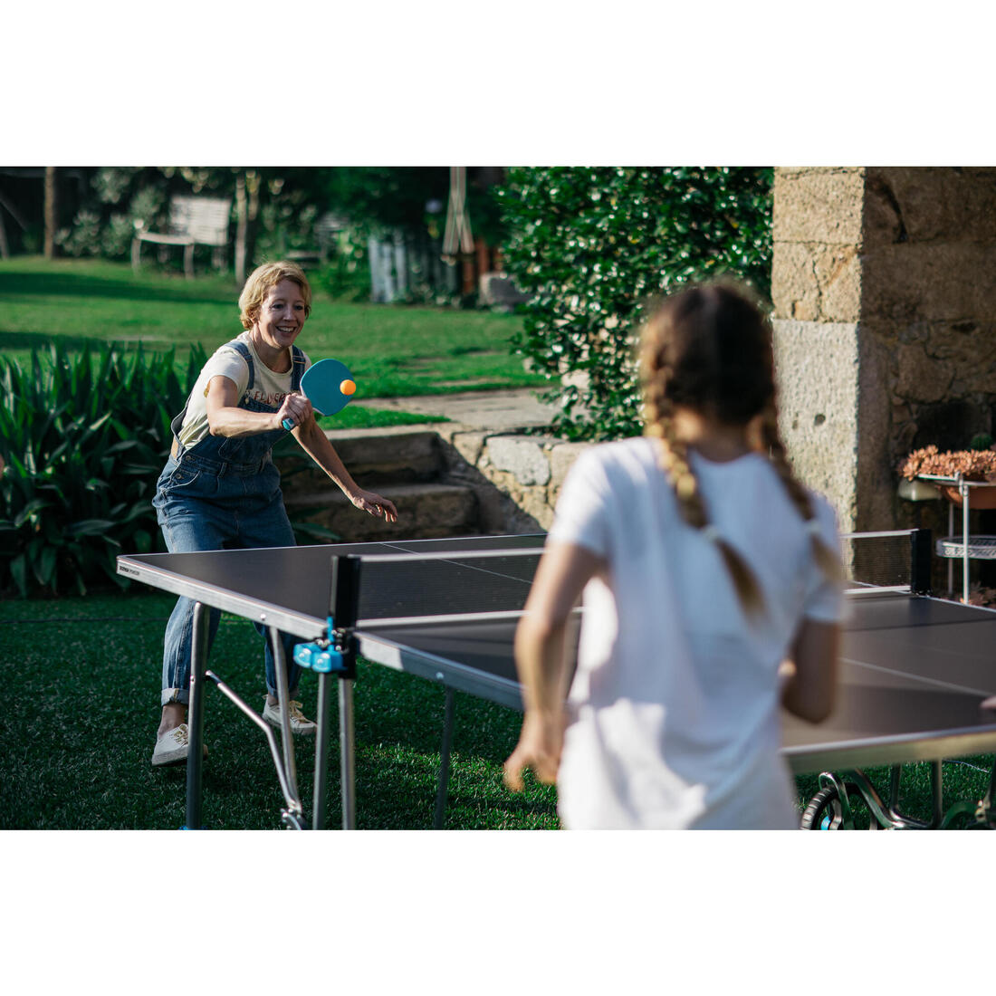 IMG_8583715_15