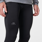 Product thumbnail 35 of 49