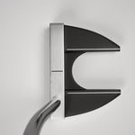 Product thumbnail 4 of 6