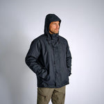Product thumbnail 3 of 11