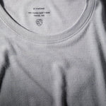 Product thumbnail 4 of 4