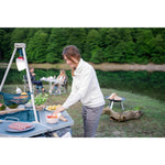 Product thumbnail 9 of 11