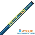 Product thumbnail 8 of 14
