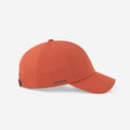 IMG_8975293_3