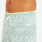 Product thumbnail 5 of 16