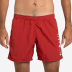 rouge rubis