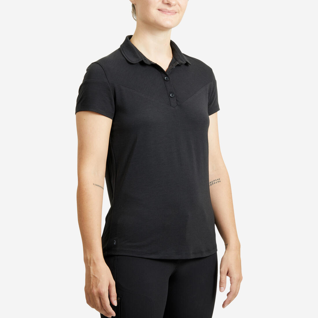 IMG_8596811_1