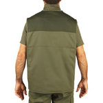 Product thumbnail 4 of 16