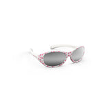 Product thumbnail 13 of 34