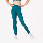 Product thumbnail 10 of 16