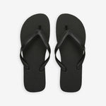Product thumbnail 3 of 6